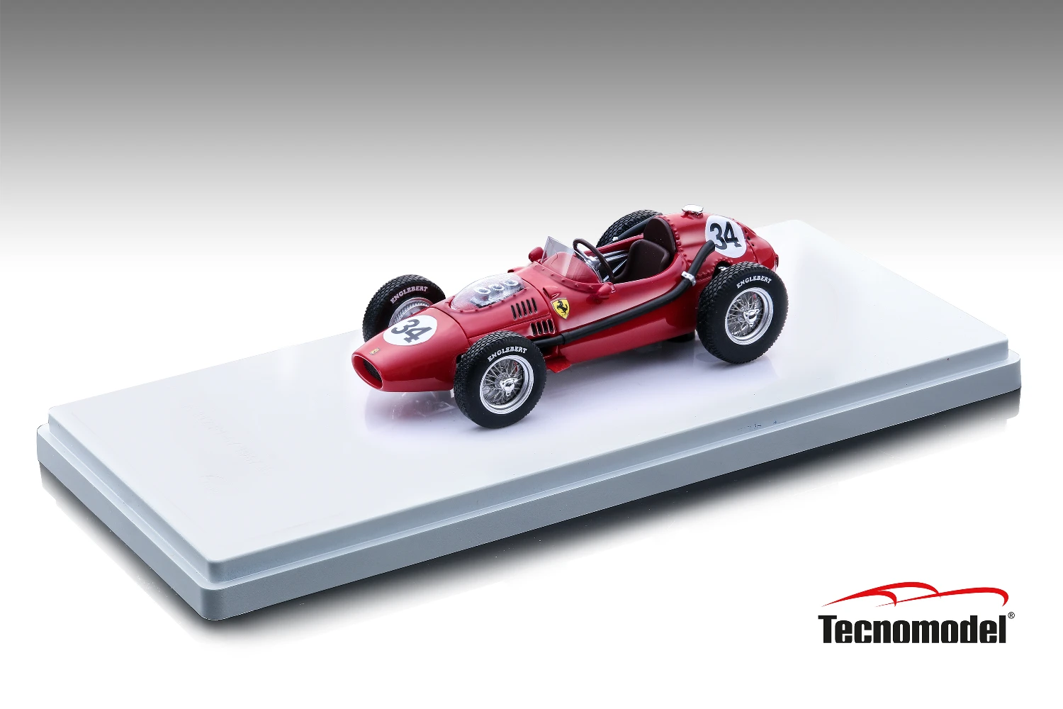 <!--articolo.descrizione_articolo-->