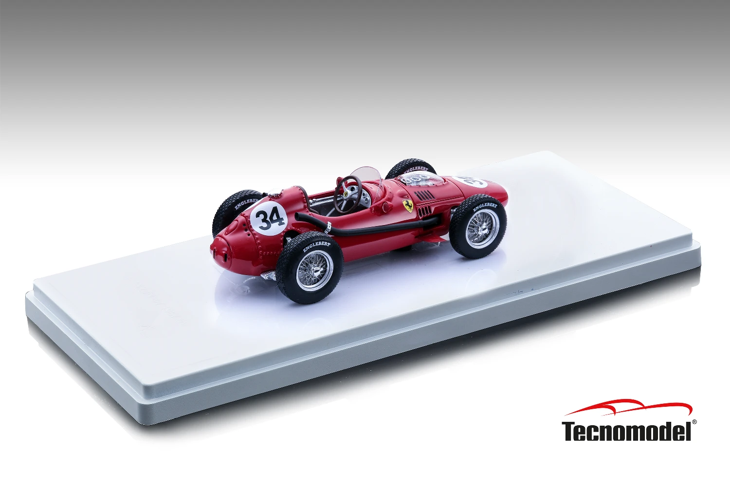 <!--articolo.descrizione_articolo-->