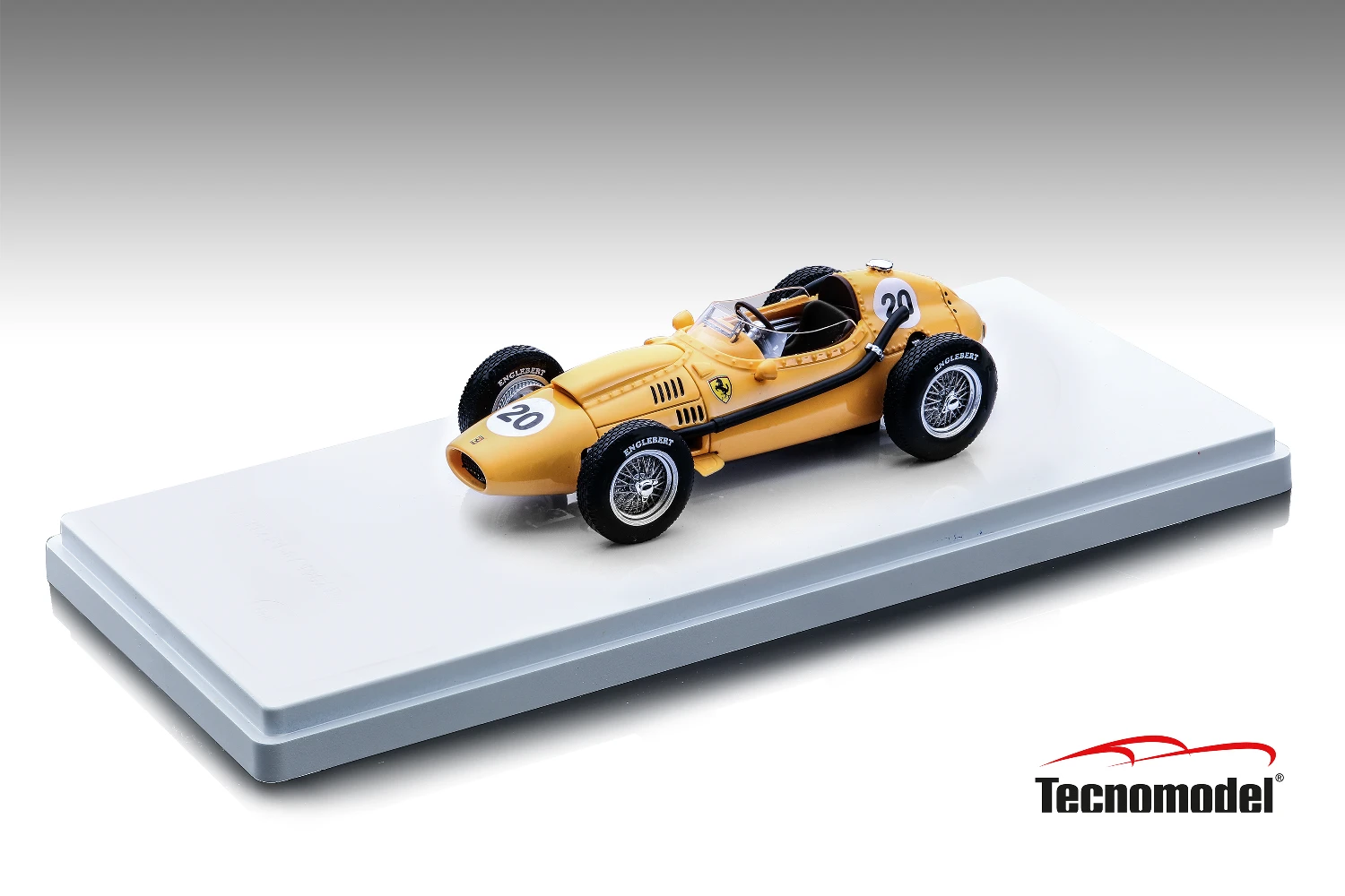 <!--articolo.descrizione_articolo-->