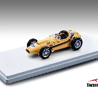 TM12-02H Ferrari 512S Filippinetti Car #15 Le mans 1970 Driver: Parkes-Muller