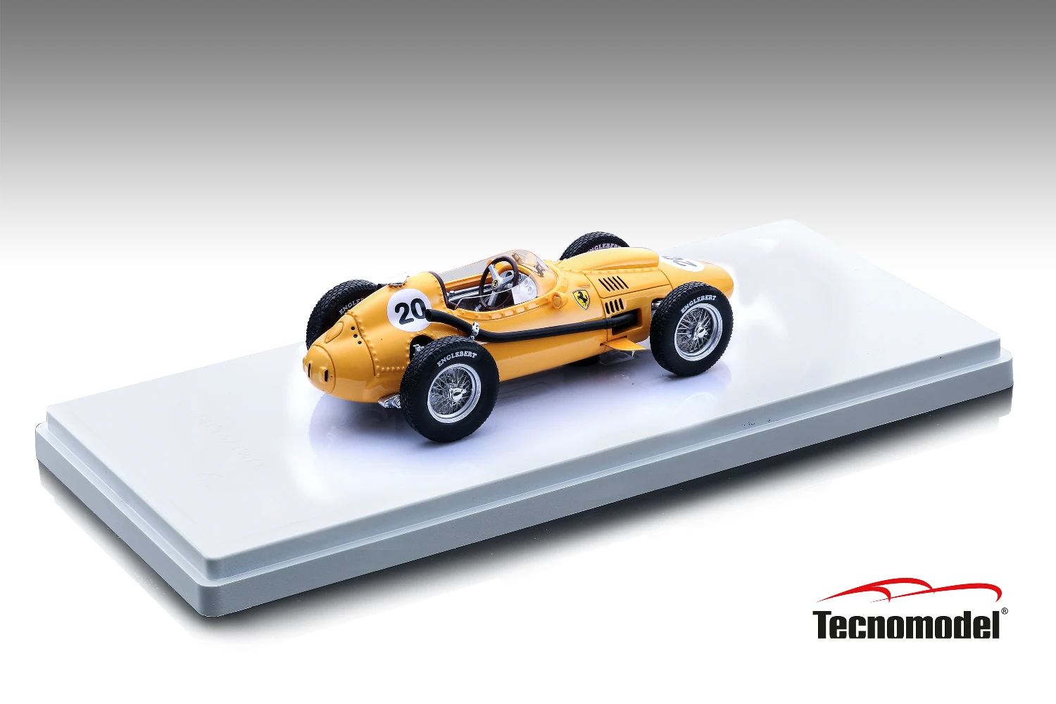 <!--articolo.descrizione_articolo-->