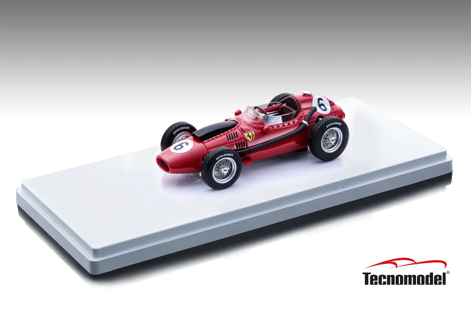 <!--articolo.descrizione_articolo-->