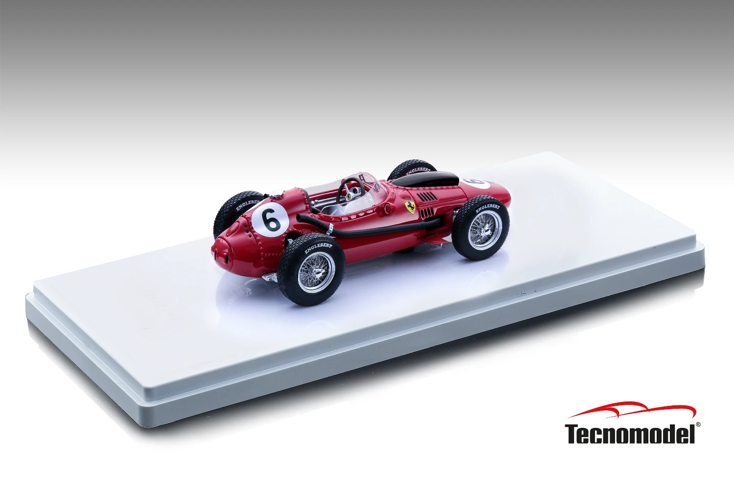 <!--articolo.descrizione_articolo-->