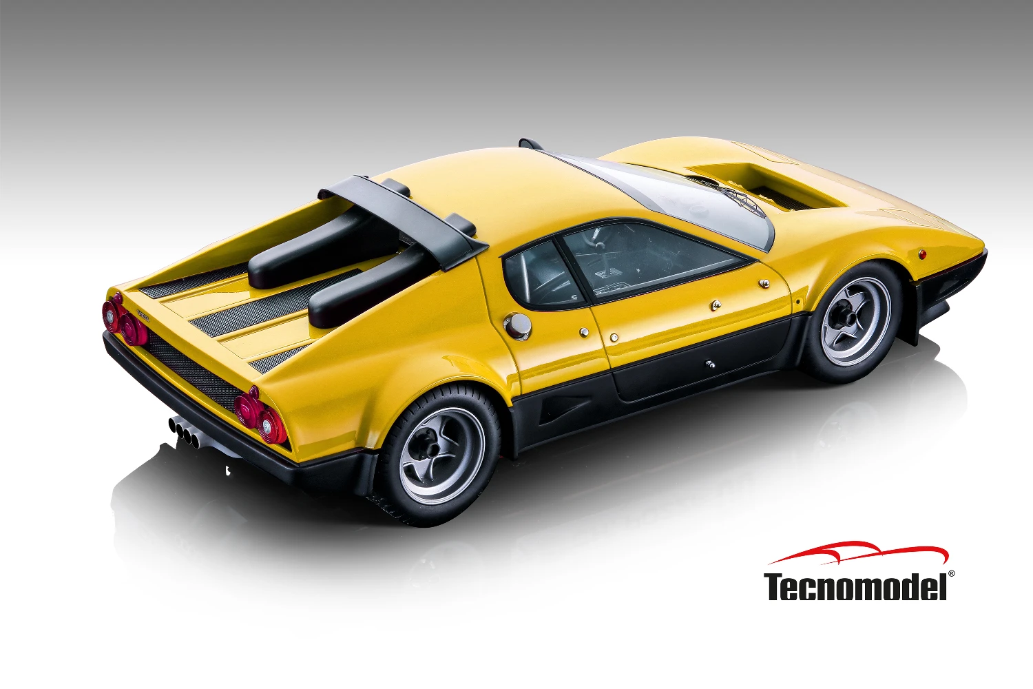 <!--articolo.descrizione_articolo-->