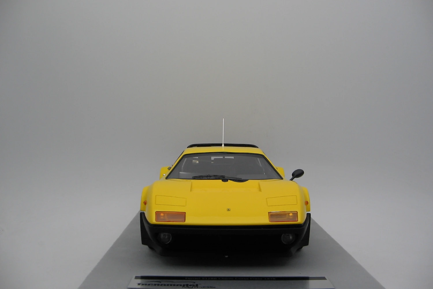 <!--articolo.descrizione_articolo-->