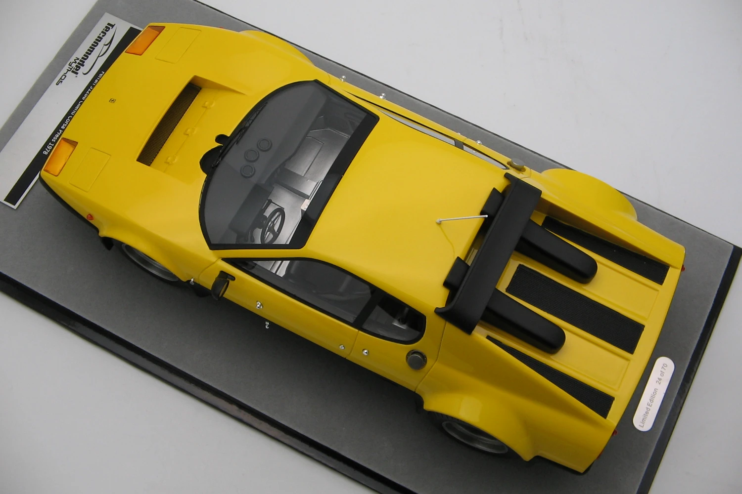 <!--articolo.descrizione_articolo-->