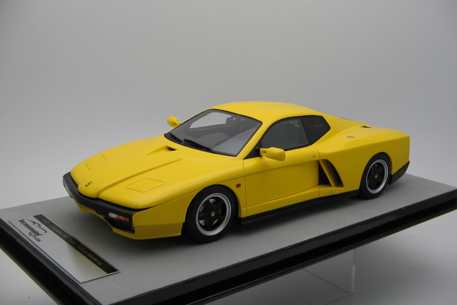 <!--articolo.descrizione_articolo-->