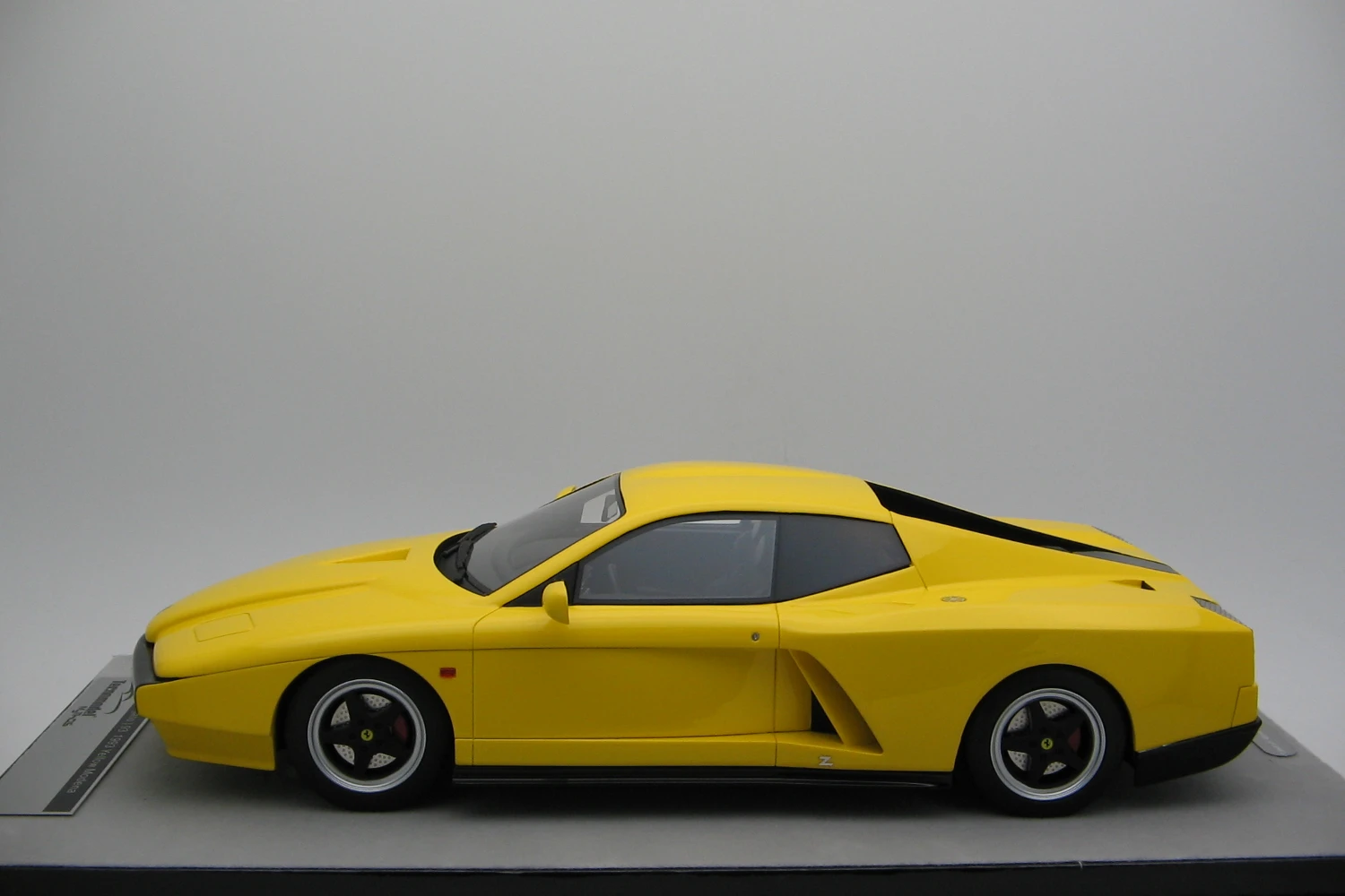 <!--articolo.descrizione_articolo-->