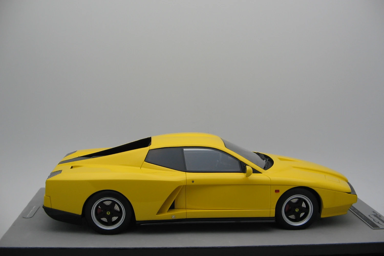 <!--articolo.descrizione_articolo-->