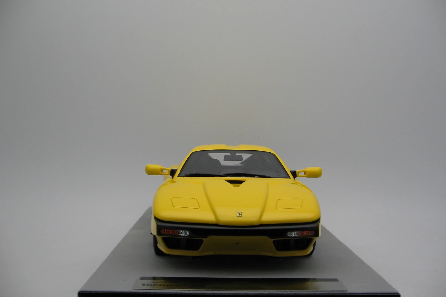 <!--articolo.descrizione_articolo-->