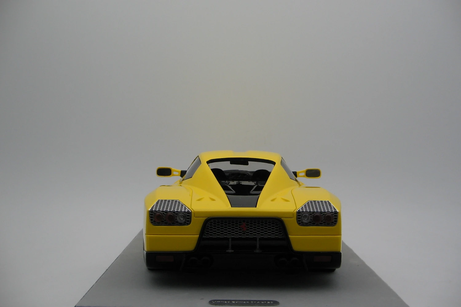 <!--articolo.descrizione_articolo-->