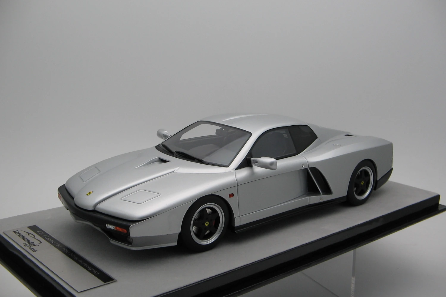 <!--articolo.descrizione_articolo-->