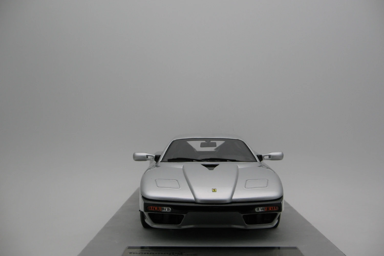 <!--articolo.descrizione_articolo-->