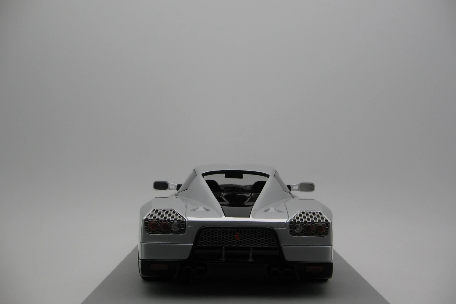 <!--articolo.descrizione_articolo-->