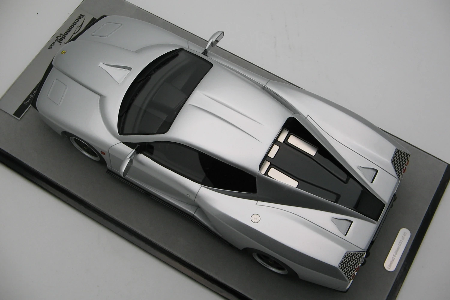 <!--articolo.descrizione_articolo-->