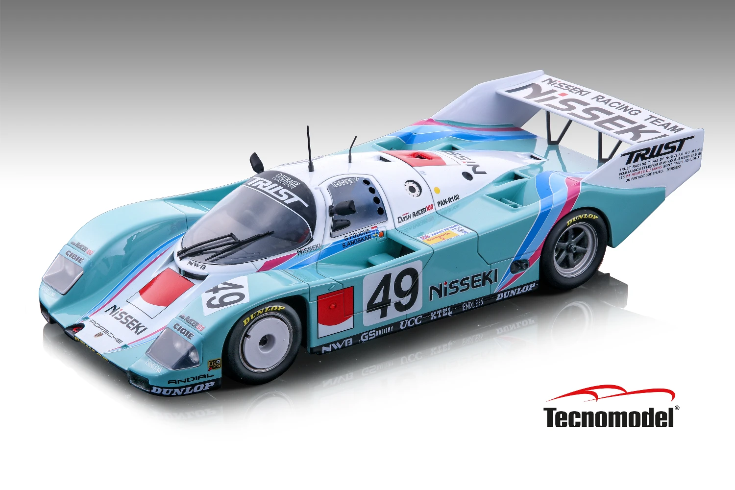 <!--articolo.descrizione_articolo-->