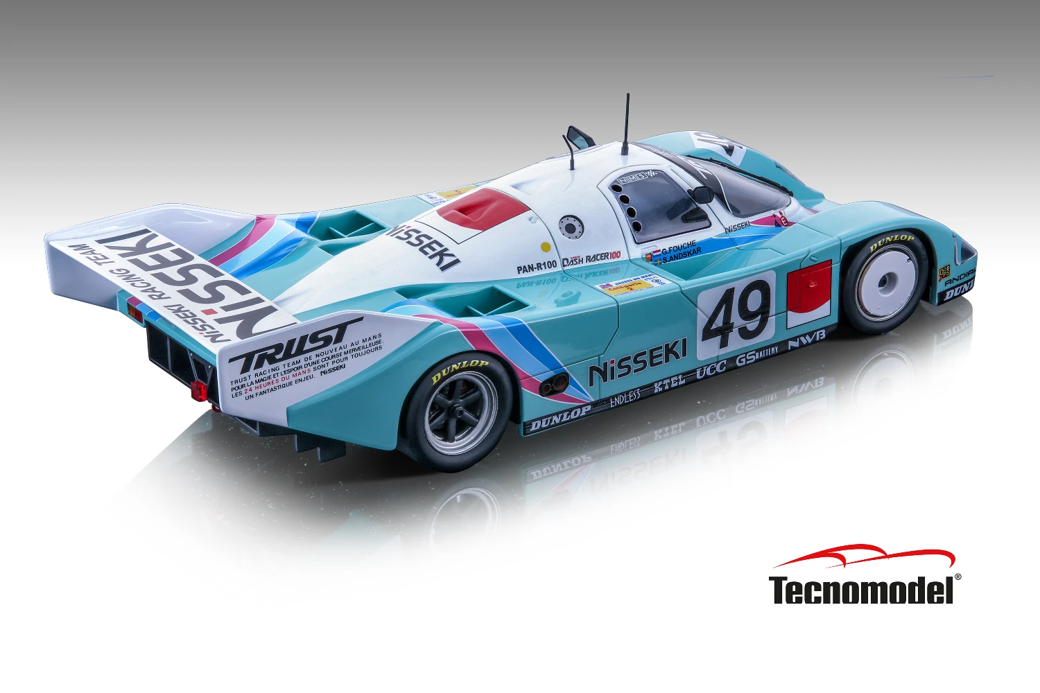 <!--articolo.descrizione_articolo-->