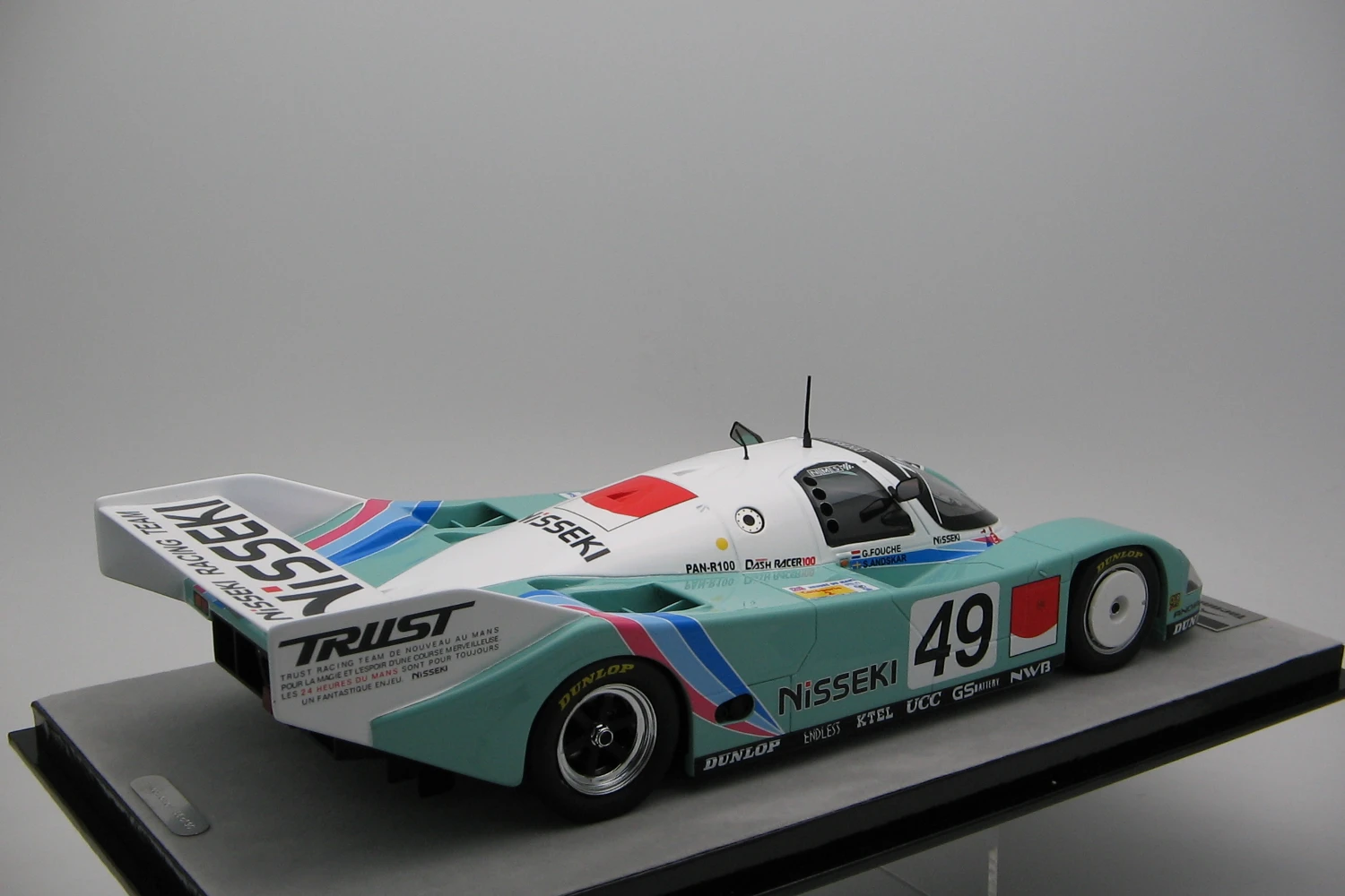 <!--articolo.descrizione_articolo-->