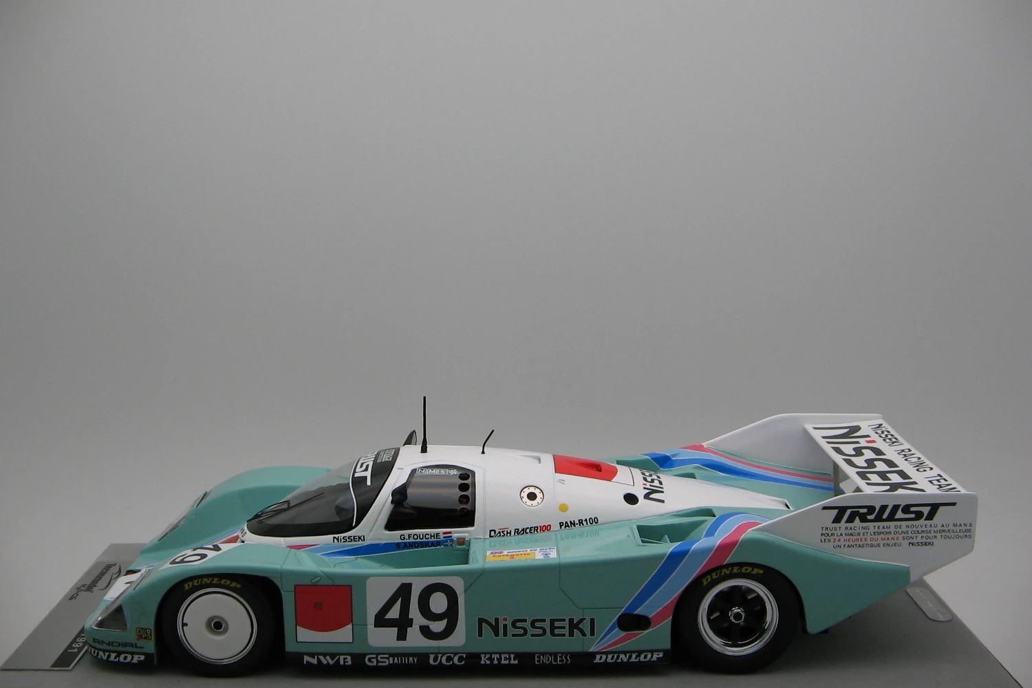 <!--articolo.descrizione_articolo-->