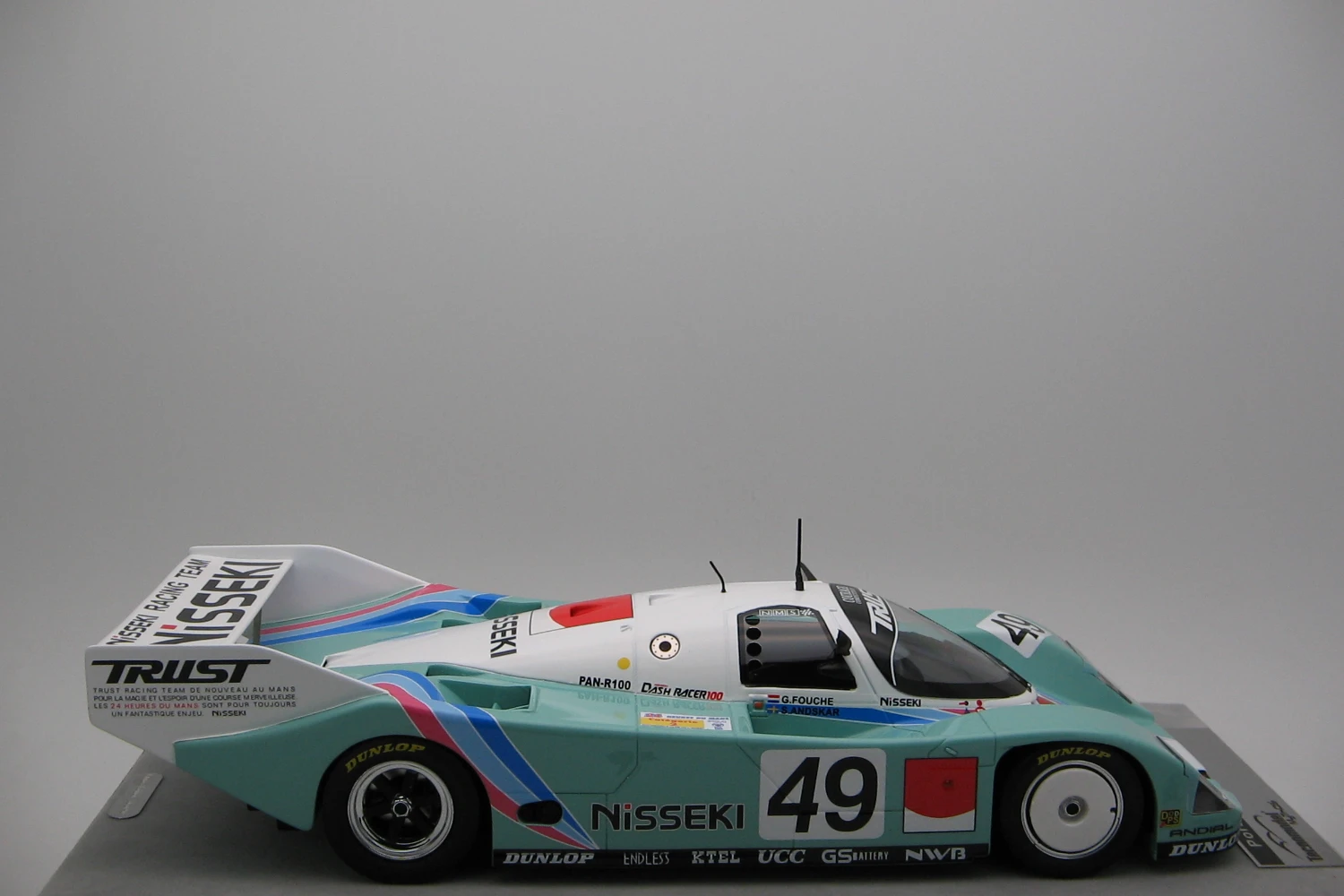 <!--articolo.descrizione_articolo-->