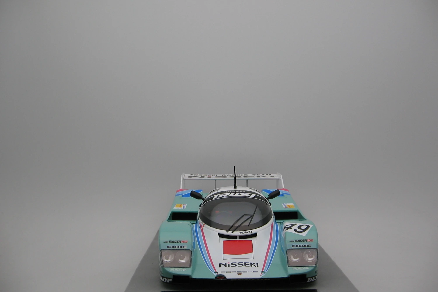 <!--articolo.descrizione_articolo-->