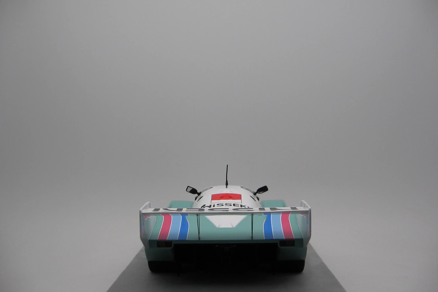 <!--articolo.descrizione_articolo-->