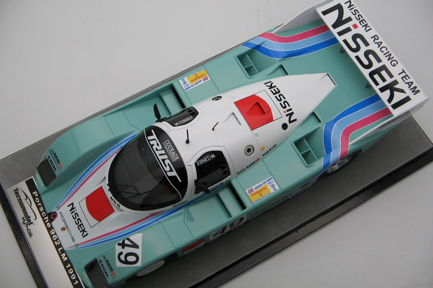 <!--articolo.descrizione_articolo-->