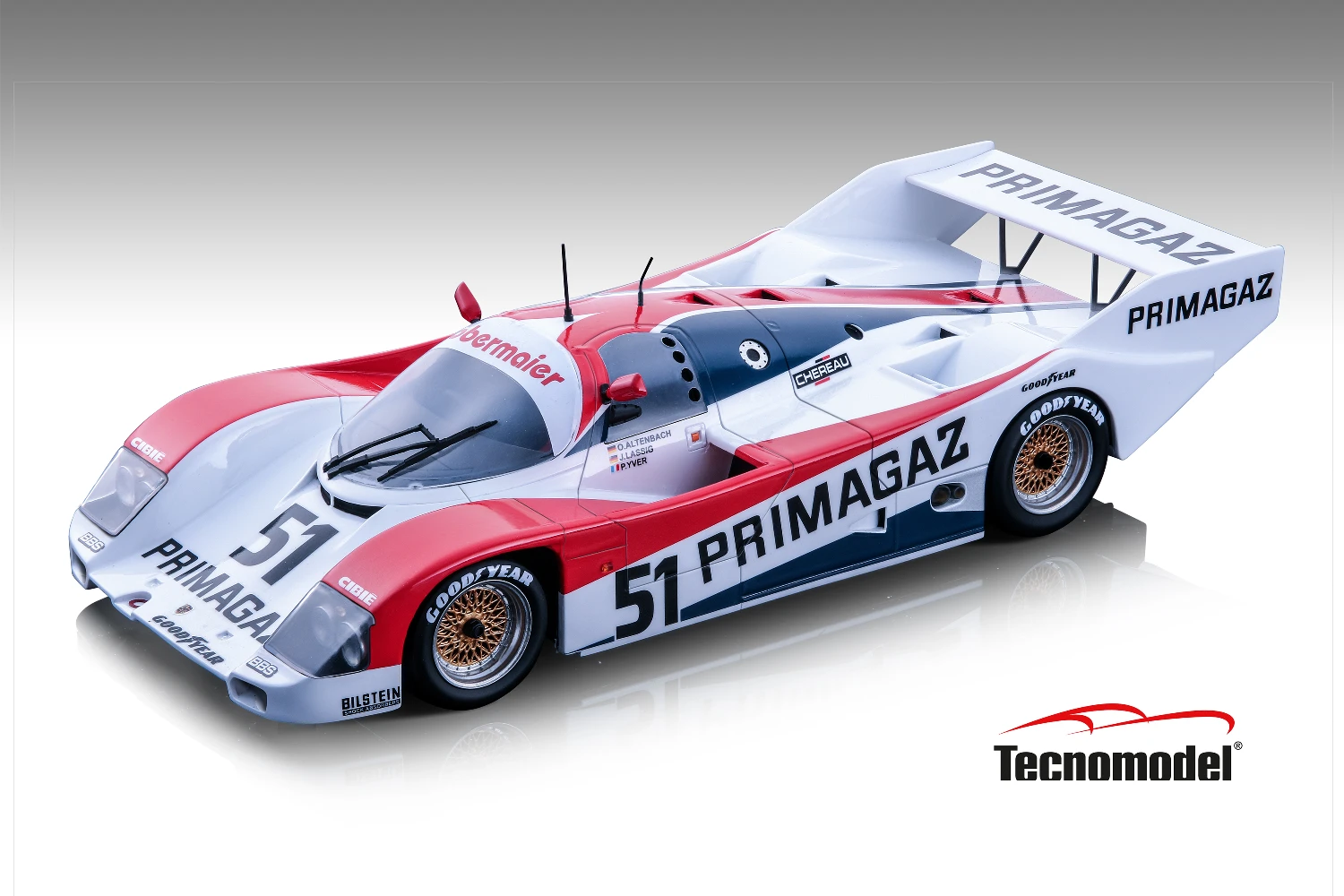 <!--articolo.descrizione_articolo-->