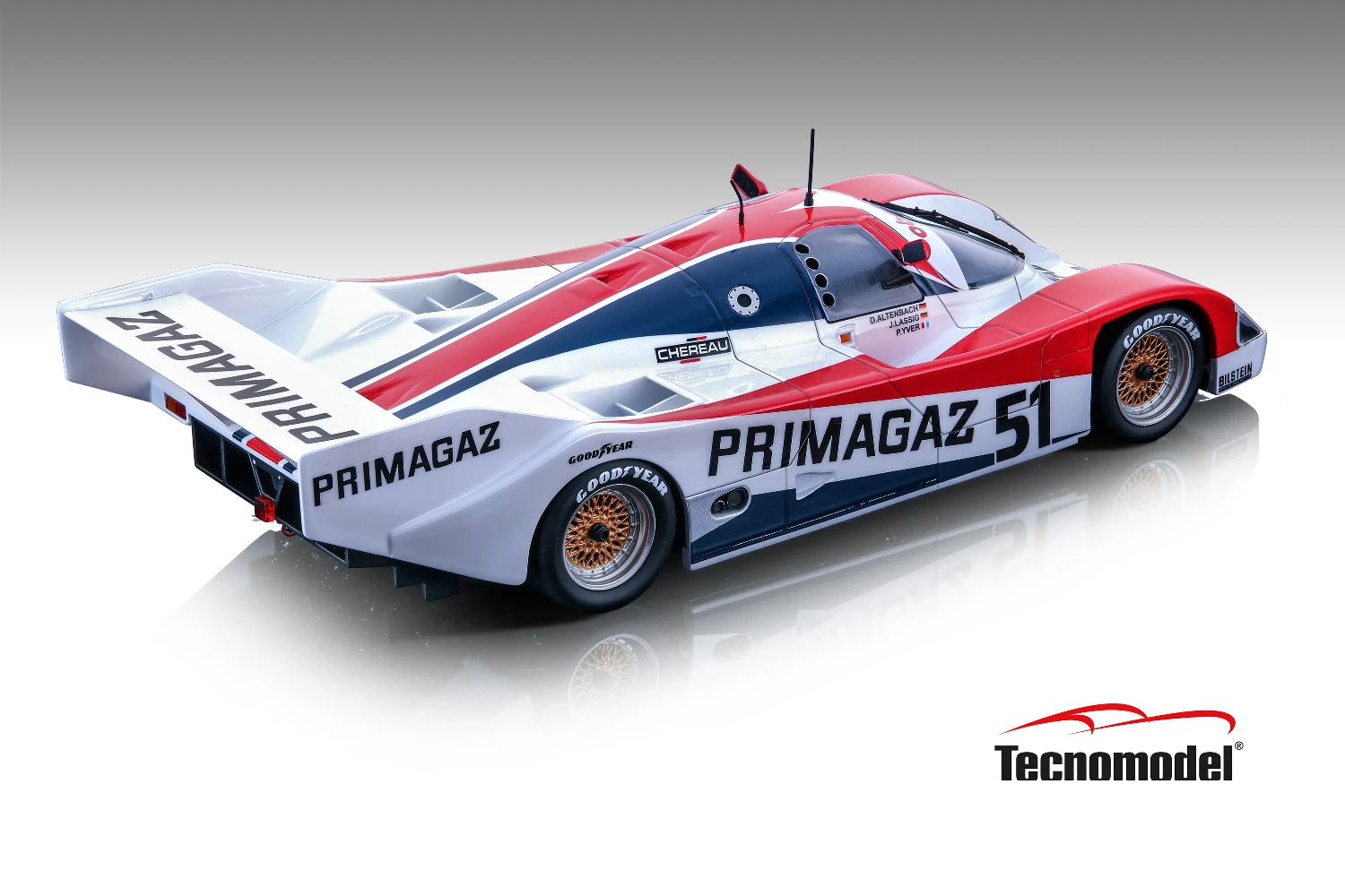 <!--articolo.descrizione_articolo-->