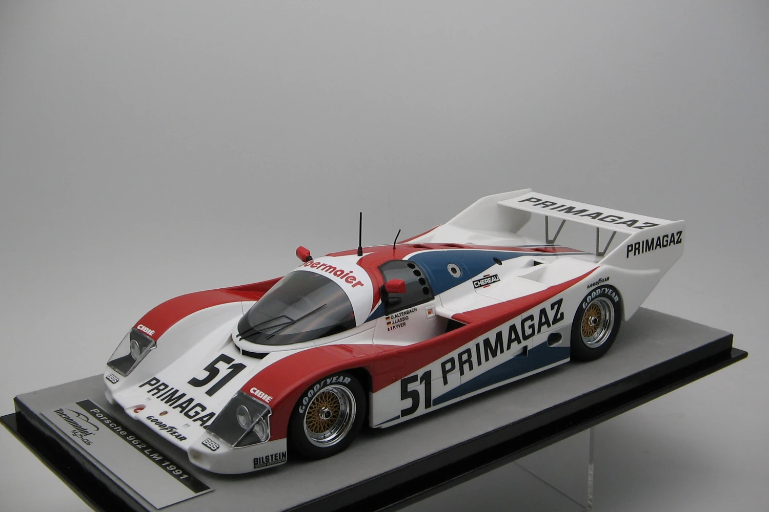 <!--articolo.descrizione_articolo-->