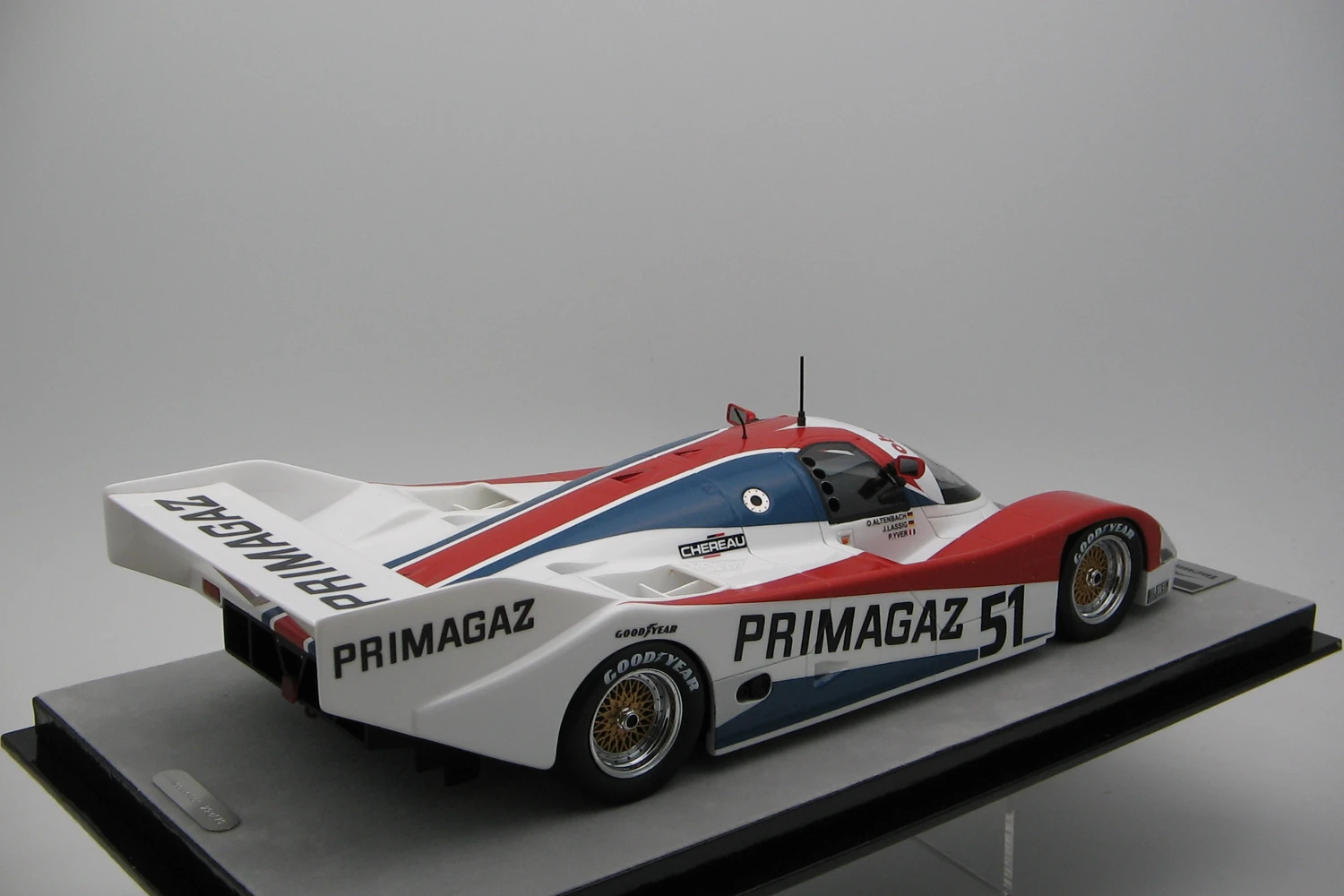 <!--articolo.descrizione_articolo-->