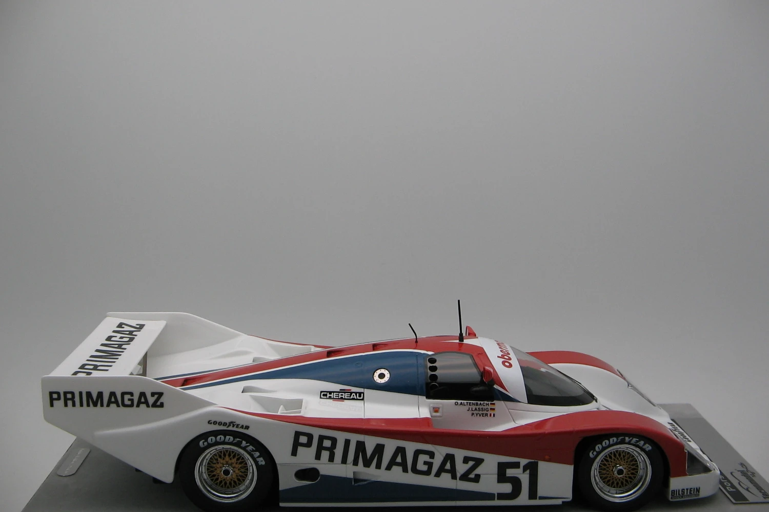 <!--articolo.descrizione_articolo-->