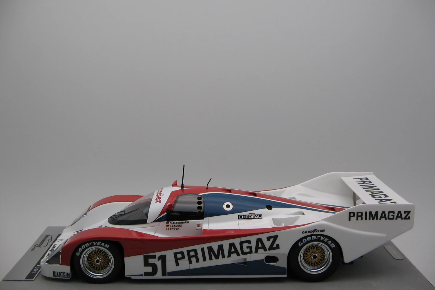 <!--articolo.descrizione_articolo-->