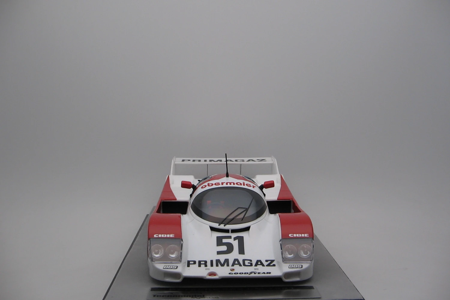 <!--articolo.descrizione_articolo-->