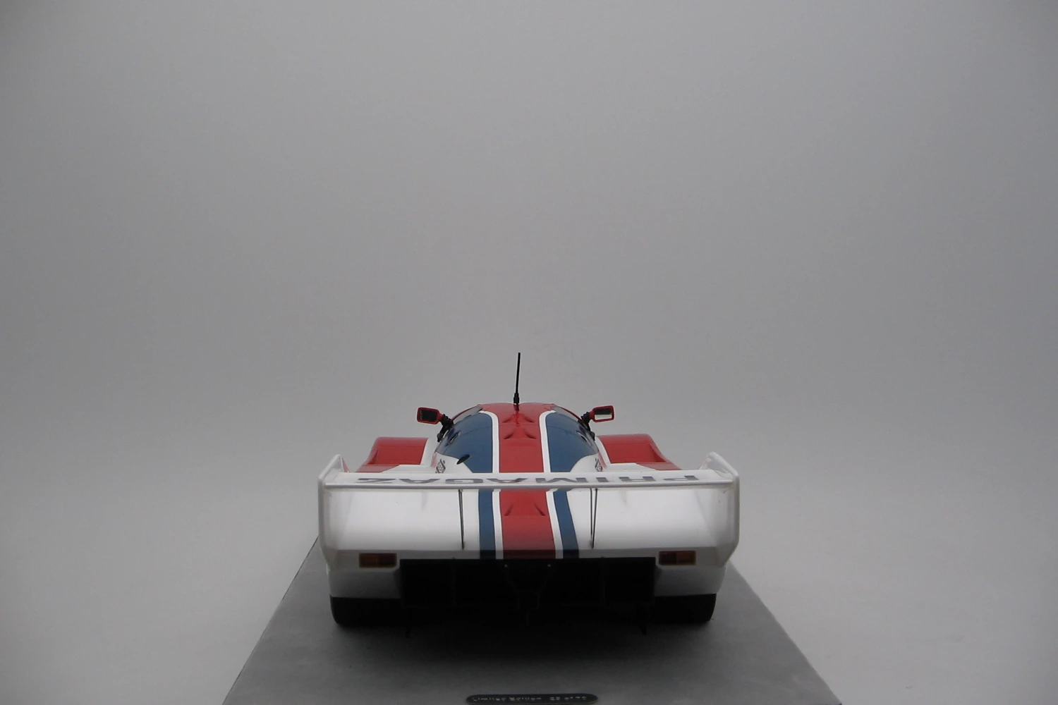 <!--articolo.descrizione_articolo-->