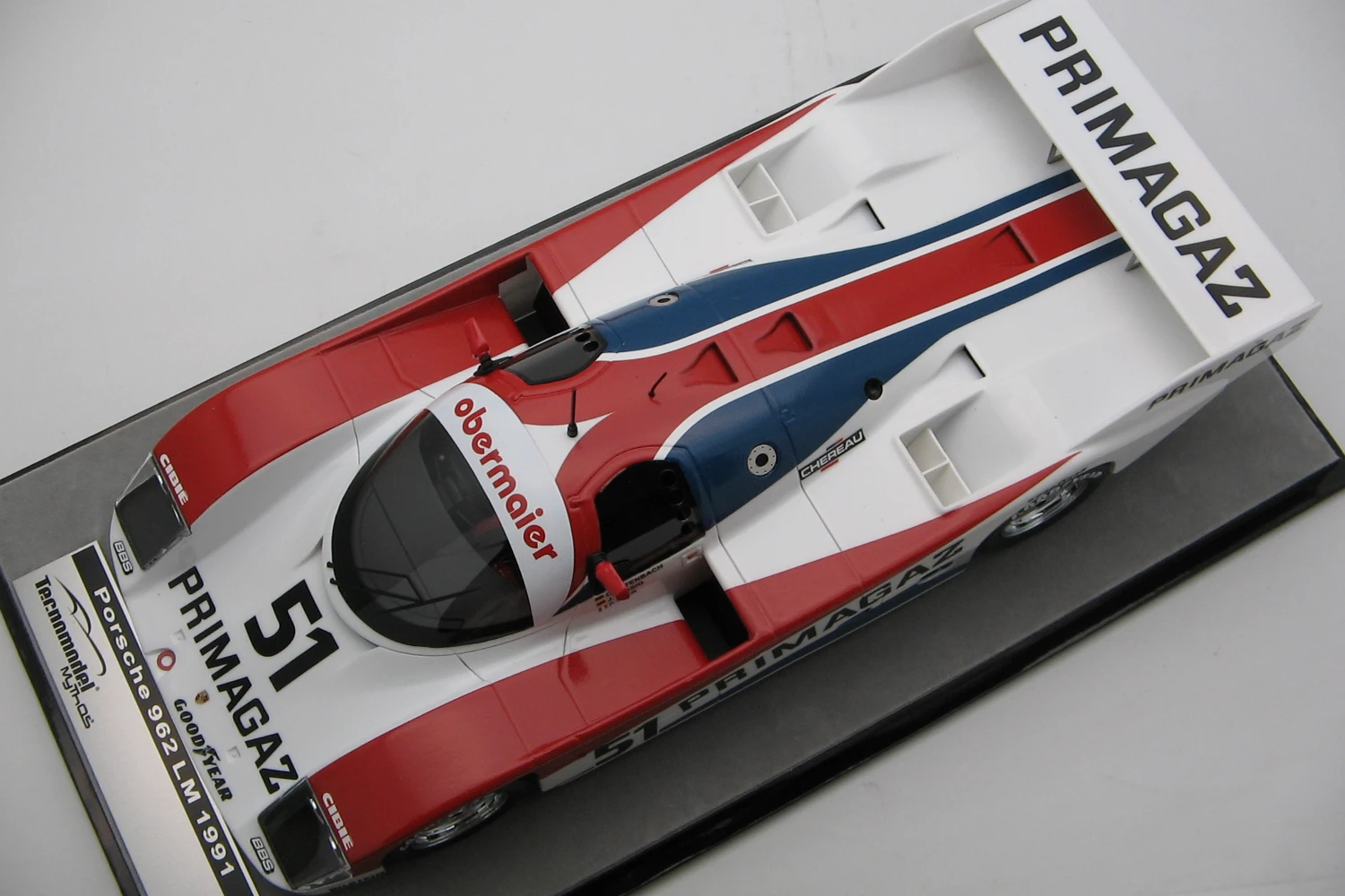 <!--articolo.descrizione_articolo-->