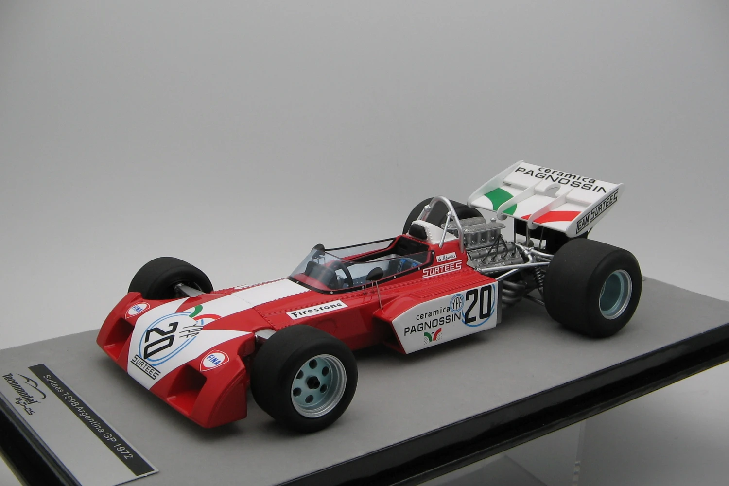 <!--articolo.descrizione_articolo-->