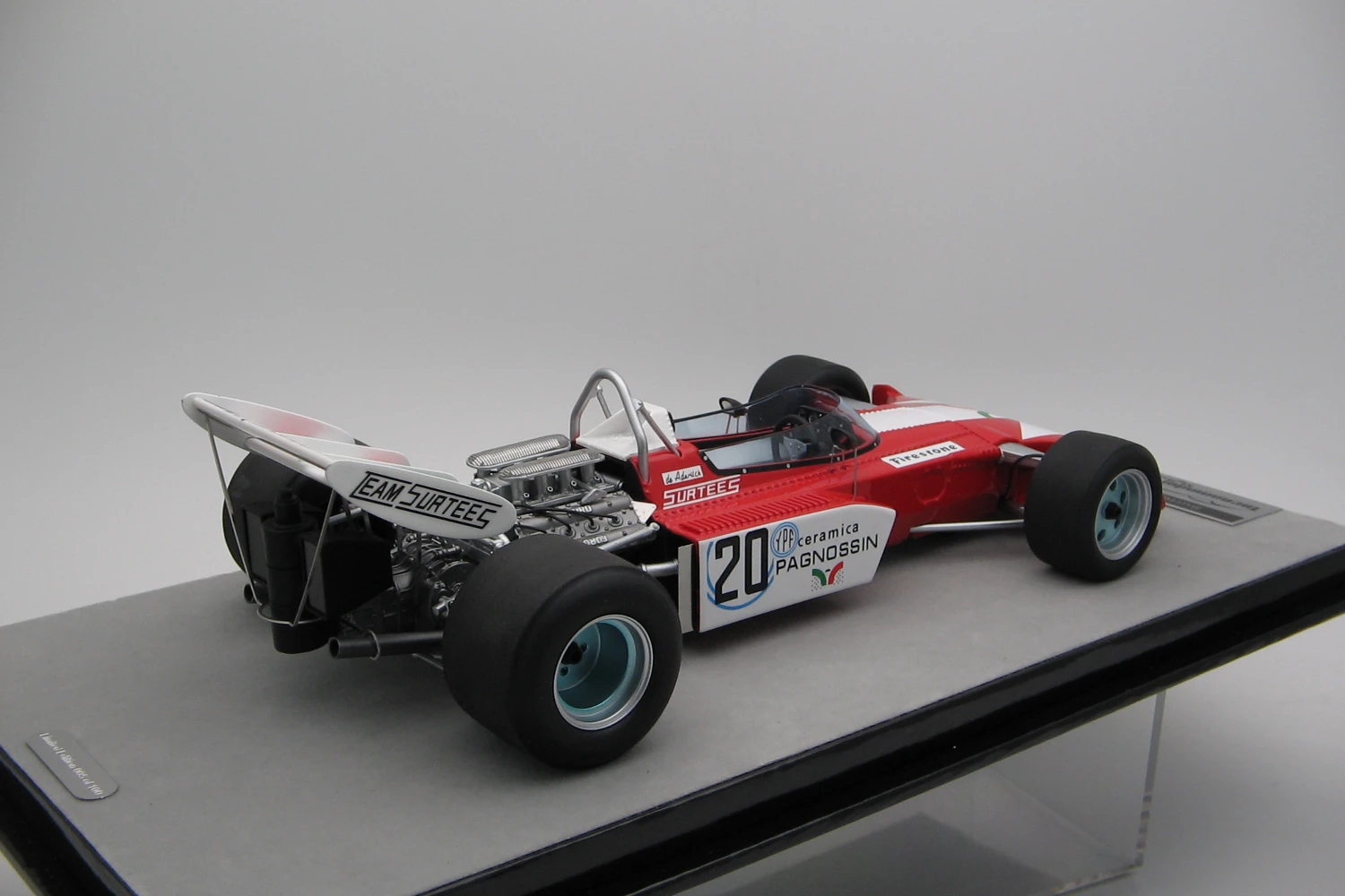 <!--articolo.descrizione_articolo-->