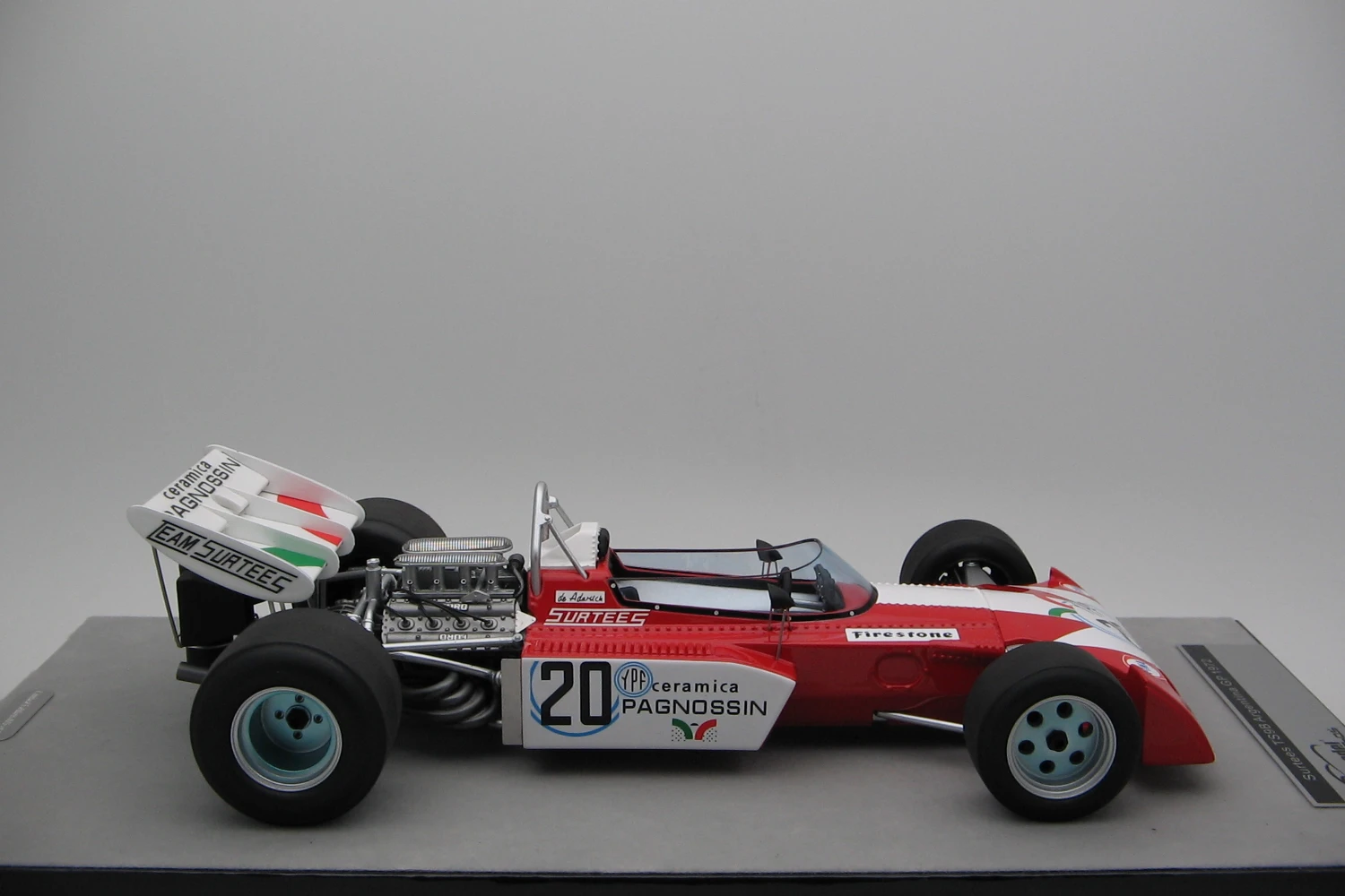 <!--articolo.descrizione_articolo-->