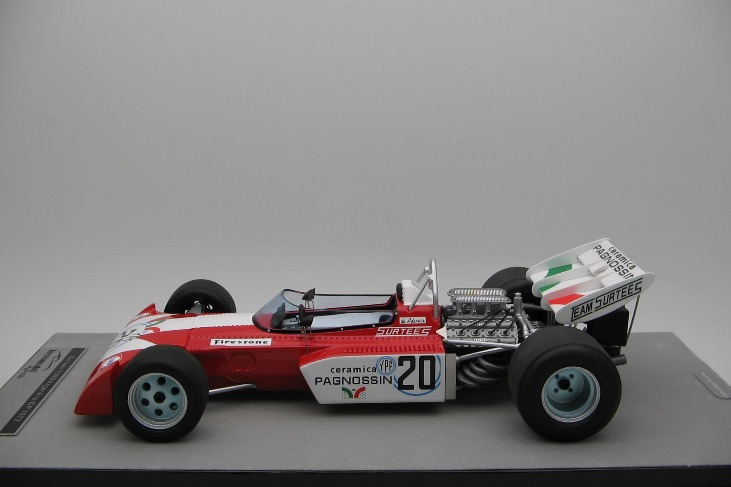 <!--articolo.descrizione_articolo-->