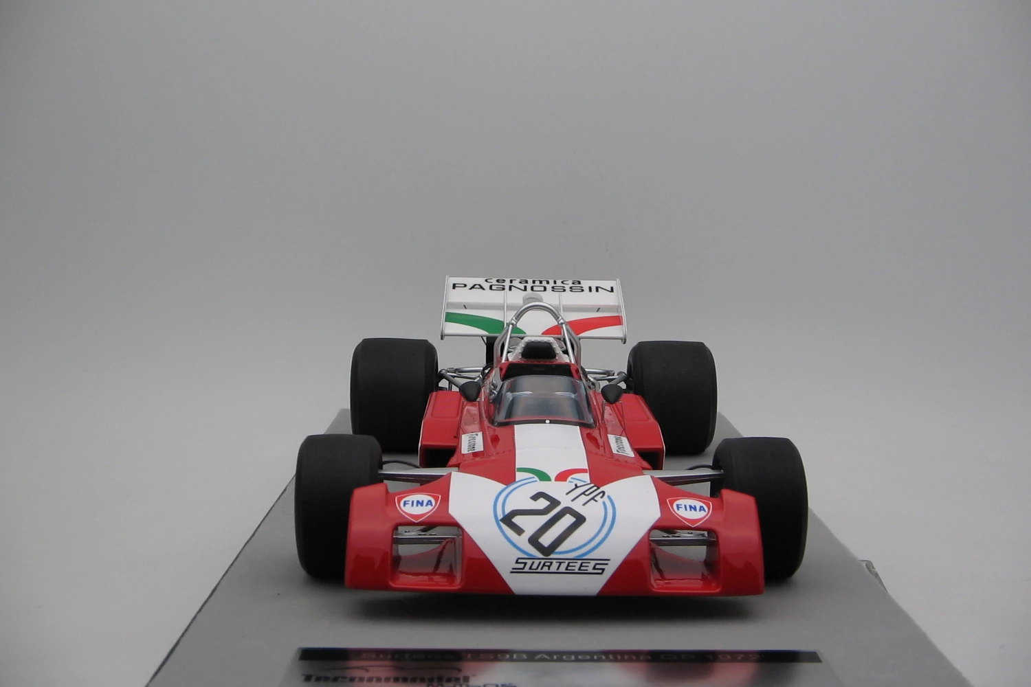 <!--articolo.descrizione_articolo-->