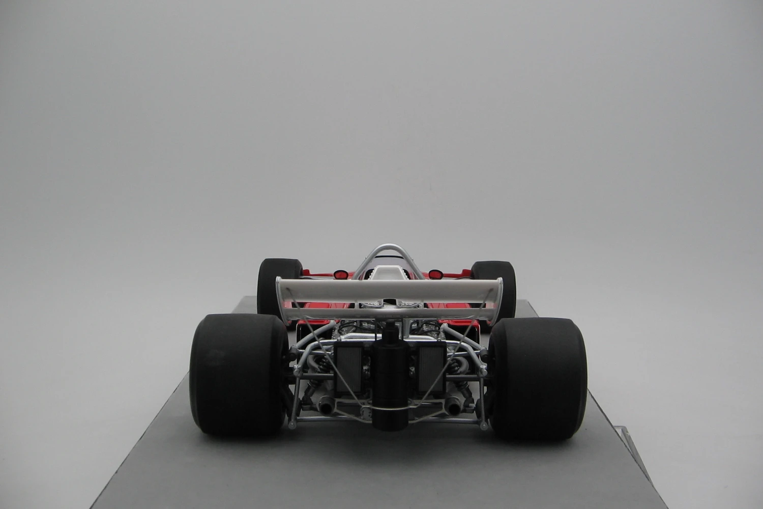 <!--articolo.descrizione_articolo-->