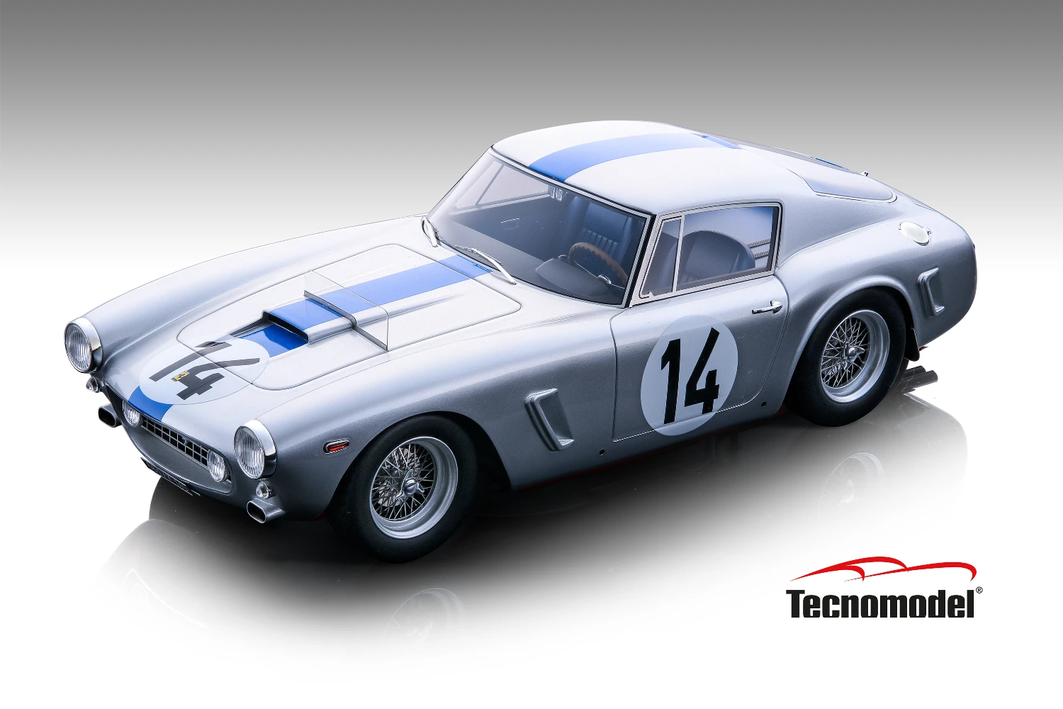 <!--articolo.descrizione_articolo-->