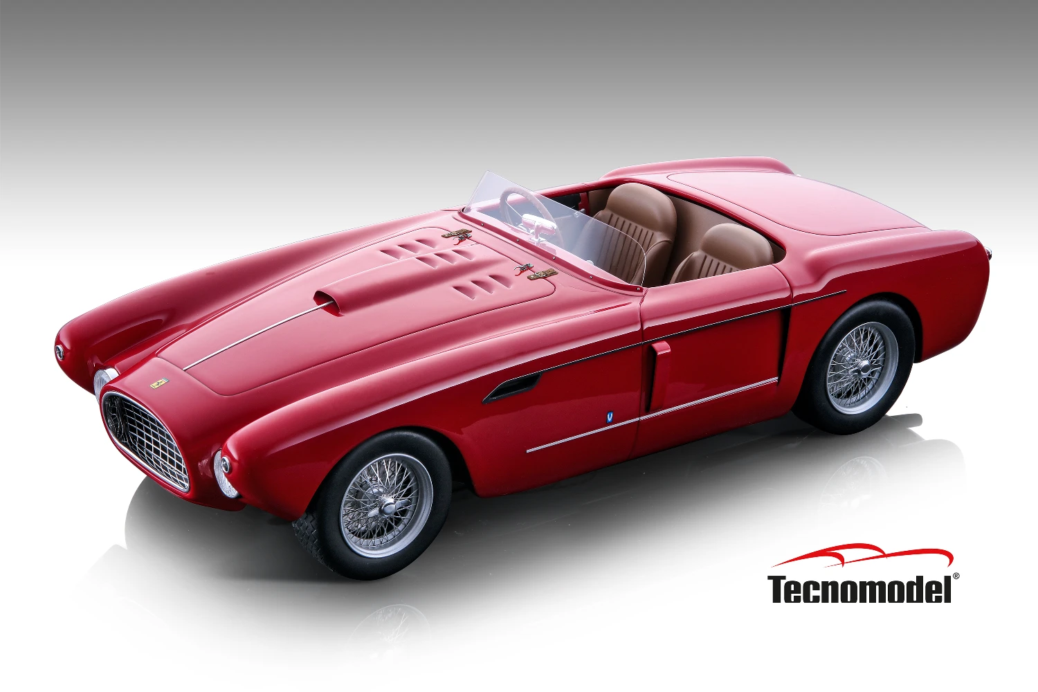 <!--articolo.descrizione_articolo-->