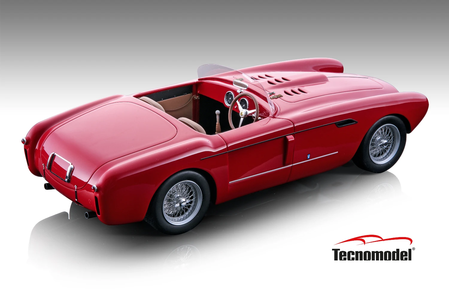 <!--articolo.descrizione_articolo-->