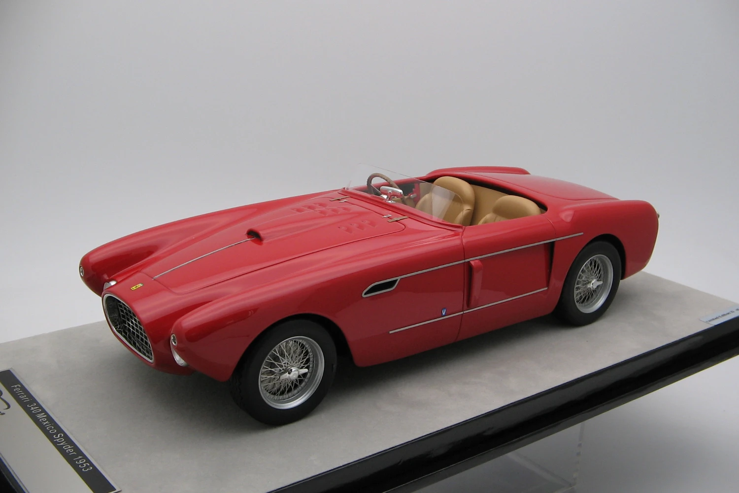 <!--articolo.descrizione_articolo-->