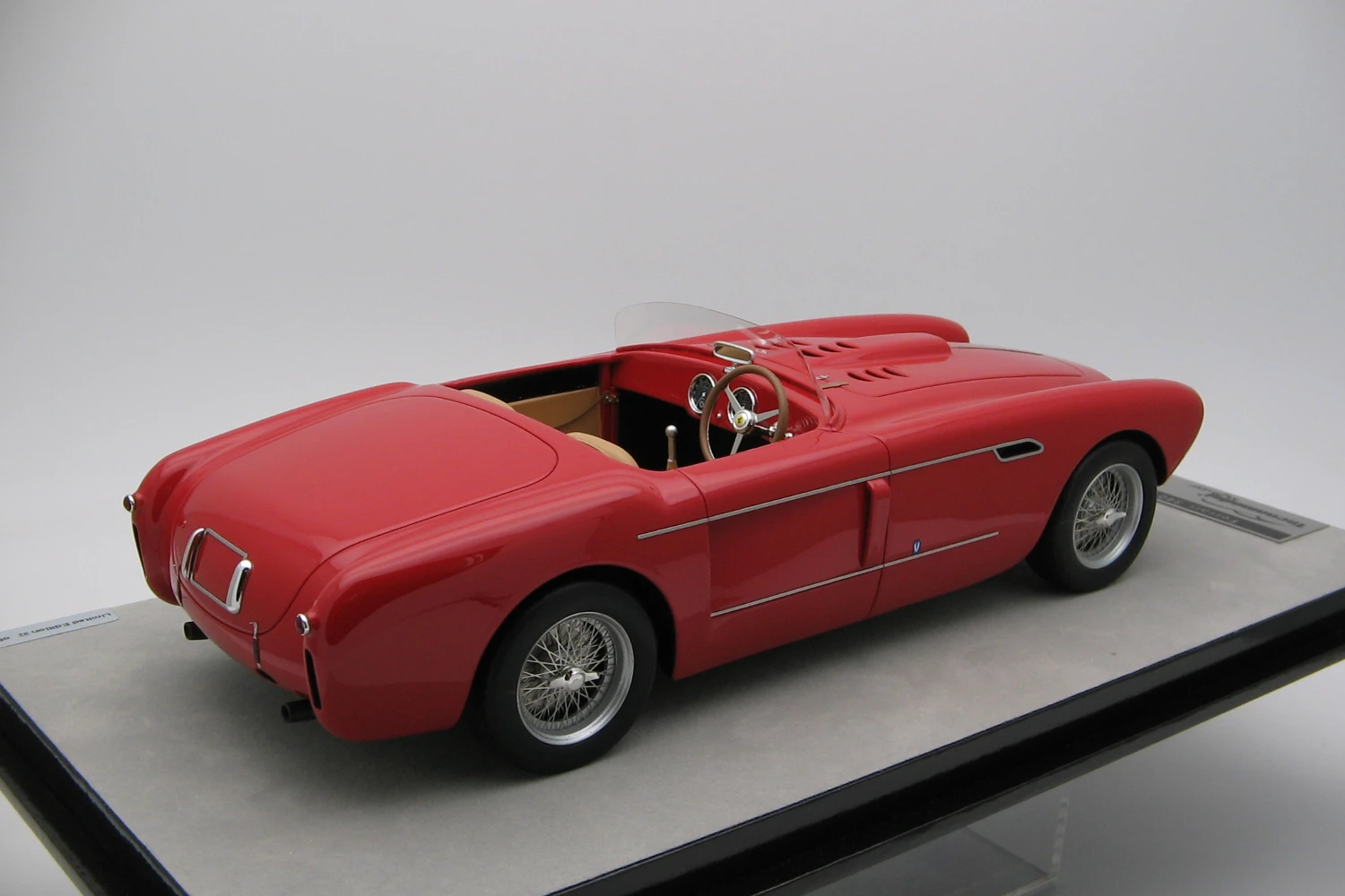 <!--articolo.descrizione_articolo-->