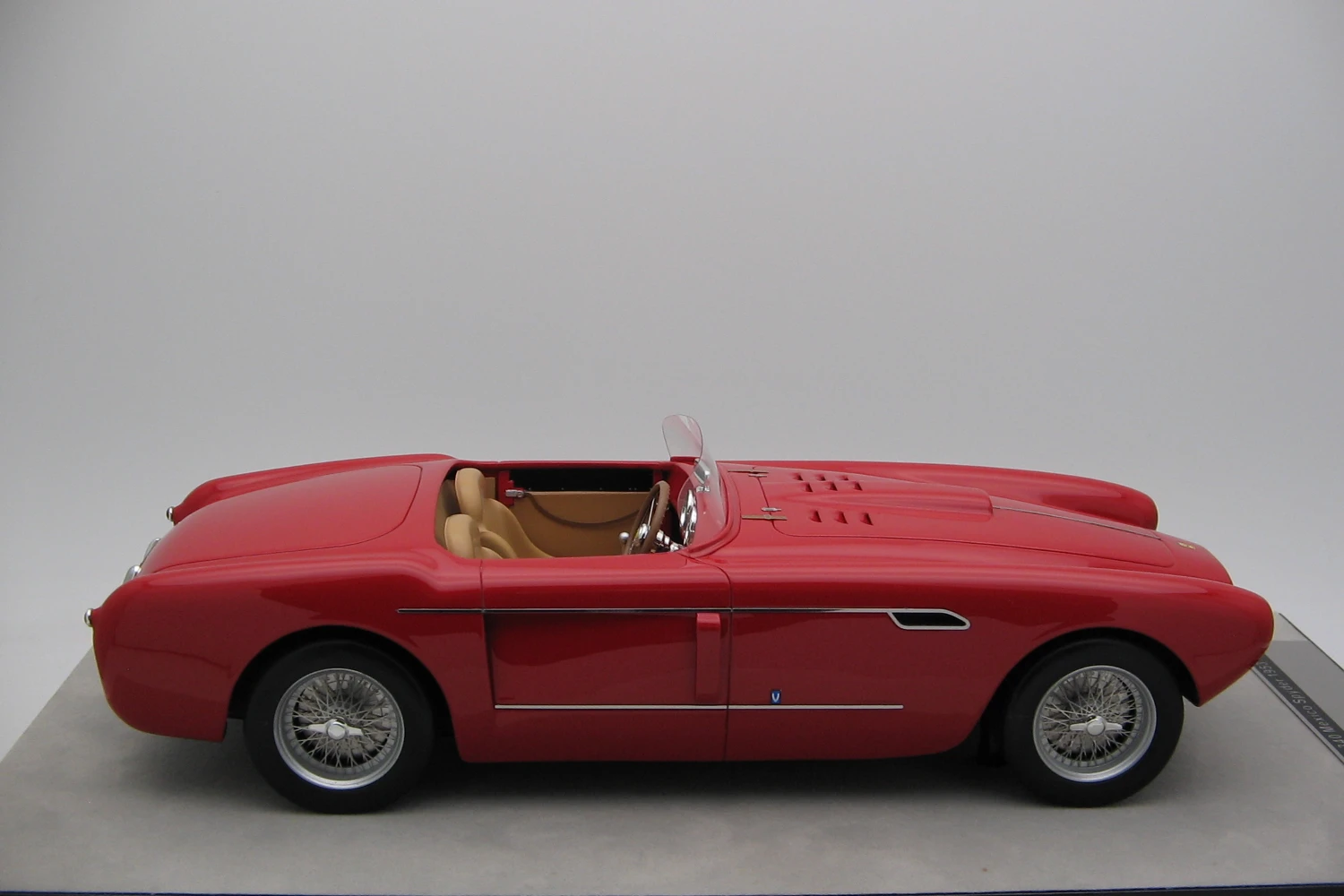 <!--articolo.descrizione_articolo-->