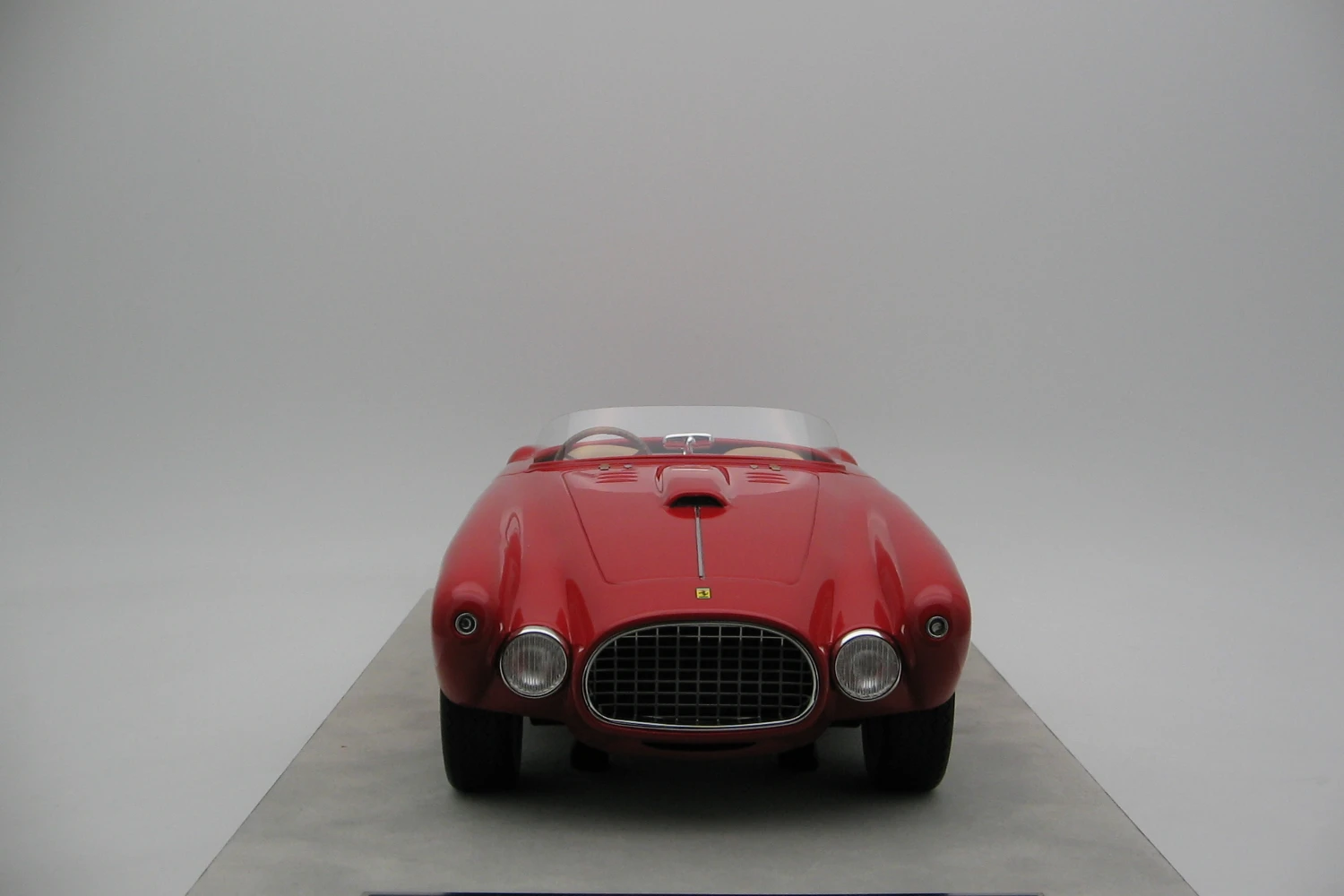 <!--articolo.descrizione_articolo-->