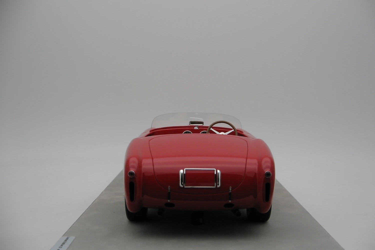 <!--articolo.descrizione_articolo-->